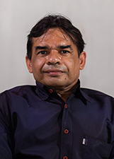 Foto de FRANCISCO LEOSVAN OLIVEIRA VITOR