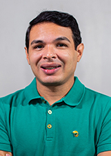 Foto de JOÃO JARDEL ALVES PACHECO