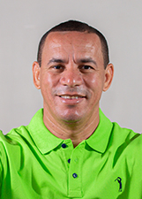Foto de RAIMUNDO FERNANDES DE SOUSA FILHO