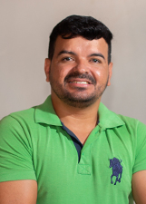 Foto de NELSON BRANDÃO DA COSTA NETO