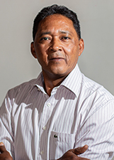 Foto de João Evangelista Mota