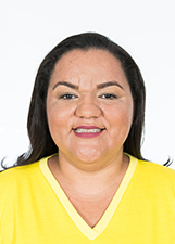Foto de JUCINELI CASTRO DE LIMA
