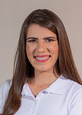 Foto de RAYANNA RAFAELA LIMA SOUSA DA ROSA
