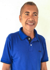 Foto de LUIS FERNANDO CARDOSO SERRA