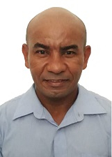 Foto de FRANCISCO DAS CHAGAS DA SILVA