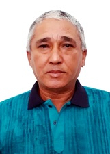 Foto de FRANCISCO PAULINO SOUZA
