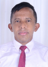 Foto de RAIMUNDO JOSE MENDES DE SOUSA