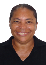 Foto de MARIA DAS GRAÇAS ALVES DOS SANTOS