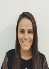 Foto de MONIK RIBEIRO MOTA