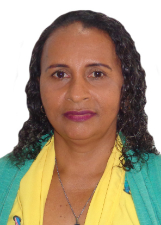 Foto de MARIA DAS DORES DA CUNHA FERREIRA