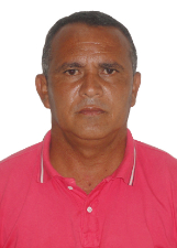 Foto de WASHINGTON FRANCISCO LOPES MEIRELES