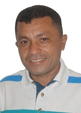 Foto de HOZERLANI DA SILVA VENTURA