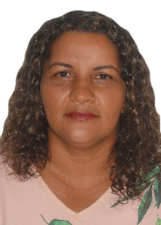 Foto de MARIA DO SOCORRO ROCHA SOARES