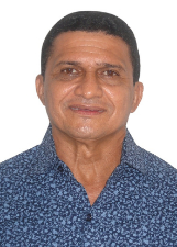 Foto de JOSE DE ARIMATEIA ARAUJO RIBEIRO