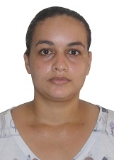 Foto de ANA KAROLINE LUZ RUFINO