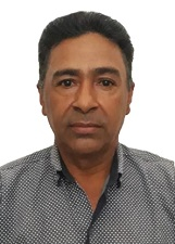 Foto de RAIMUNDO NONATO RODRIGUES DA SILVA