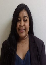 Foto de GABRIELA OLIVEIRA SOUSA LIMA