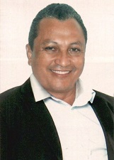 Foto de GENIVALDO DA SILVA ALMEIDA