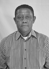 Foto de ANTÔNIO FRANCISCO DOS SANTOS