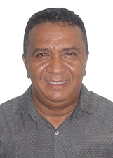 Foto de VALDEMIR DA SILVA CARDOSO