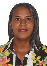 Foto de ANA VALÉRIA DA SILVA MORAES
