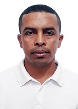 Foto de JOSÉ FRANCISCO PEREIRA DELGADO