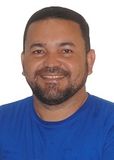 Foto de GILDASES DOS REIS MORAES
