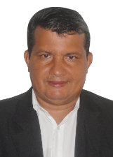 Foto de MARCOS ANTÔNIO FÉLIX FREITAS