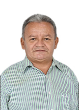 Foto de ADÃO ARAUJO BARROS