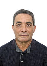 Foto de ANTONIO SABINO DE OLIVEIRA