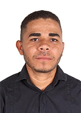 Foto de ERIVALDO MOTA DA SILVA
