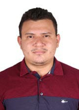 Foto de KARLLAN CABRAL REGO