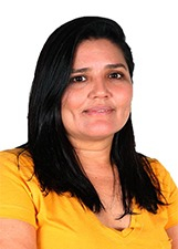 Foto de MARGARIDA GOMES CABRAL