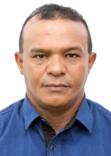 Foto de JOÃO BATISTA MOREIRA SILVA