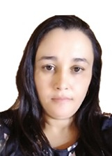Foto de LUCIENE ALMEIDA CARNEIRO