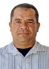 Foto de MARCOS ANTONIO DOS SANTOS LIMA
