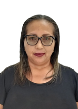 Foto de ELIANE CONCEIÇÃO