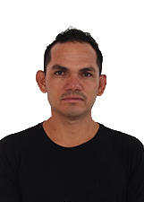 Foto de FRANCISCO DAS CHAGAS SOARES DA SILVA