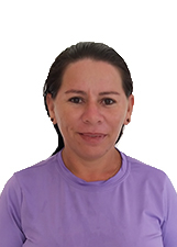 Foto de EDIA MARIA DA SILVA SANTOS