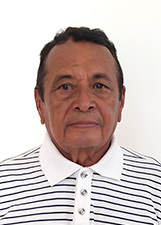 Foto de CARLOS ALBERTO RODRIGUES DA ROCHA