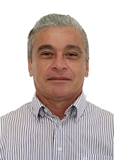 Foto de PAULO CESAR TEIXEIRA DOS SANTOS