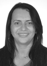 Foto de ANDREIA BARREIRA DE SOUSA