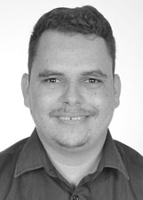 Foto de RAIDEAN SILVA CONCEIÇÃO