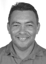 Foto de MARDONETE SILVA