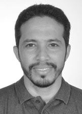 Foto de RUBENS PAULO TEIXEIRA DA SILVA