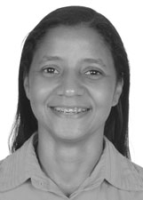 Foto de CRISTIANE DE SA GOMES
