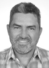 Foto de JONES DE CASTRO