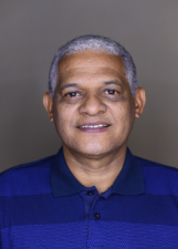 Foto de JOSE EDEZIO LOPES DE SANTANA