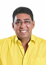 Foto de JOSÉ AIRTON FERNANDES