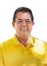 Foto de RAIMUNDO ALVES CARVALHO